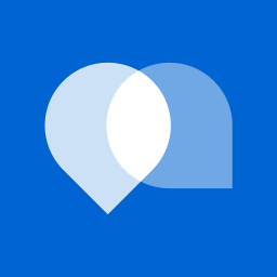 Gitlab Marktplatz GmbH